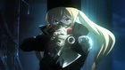 codevein09