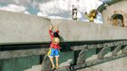 screenshot_wallgrab_1512984267.png