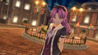 coldsteel03