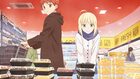 emiyasanchi_01_fixw_640_hq
