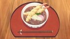 emiyasanchi_02_fixw_640_hq