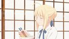 emiyasanchi_03_fixw_640_hq