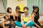 genbashot06