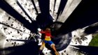 elephant_gatling_4_1516351885.png