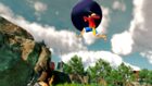 elephant_gun_1_1516351887.png