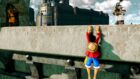 gumgum_moveset_18_1516351895.png