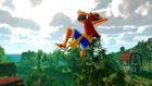 gumgum_moveset_32_1516351897.png