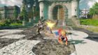 marinebase_battle_3_1516351900.png