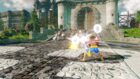 marinebase_battle_6_1516351902.png