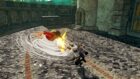 ufo_attack005_1516351915.png