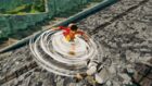 ufo_attack008_1516351925.png