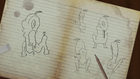 yumenikki3