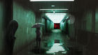 yumenikki5