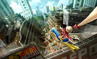 opws_keyart_2_multi_1518161703