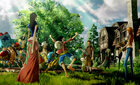 opws_keyart_3_multi_1518161678