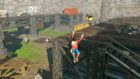 opws_ss_bridge_4_multi_1518161902.png