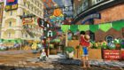 opws_ss_esnic_city_2_multi_1518161893.png