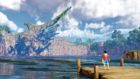 opws_ss_lake_4_multi_1518161849.png