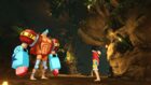 opws_ss_mine_2_multi_1518161830.png