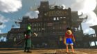 opws_ss_rouge_city_1_multi_1518161824.png