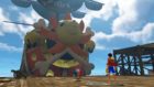 opws_ss_thousand_sunny_2_multi_1518161816.png