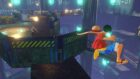 opws_ss_underwater_fort_3_multi_1518161810.png