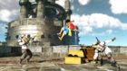 opws_ss_village_2_multi_1518161802.png