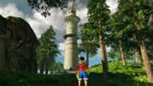 opws_ss_village_3_multi_1518161793.png