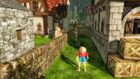 opws_ss_village_4_multi_1518161782.png