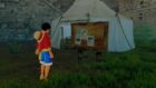 opws_ss_wanted_multi_1518161769.png