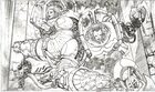 vhd-comic-enemies-pencil