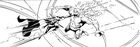 vhd-comic-fight-inks