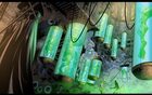 vhd-comic-monster-lab-color