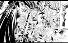 vhd-comic-monster-lab-inks