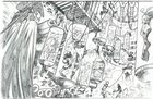 vhd-comic-monster-lab-pencil