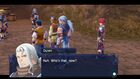memories-of-celceta_screenshot01