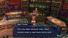 memories-of-celceta_screenshot03