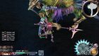memories-of-celceta_screenshot05