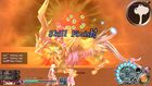 memories-of-celceta_screenshot06