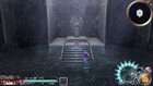 memories-of-celceta_screenshot07