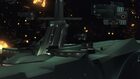 loghcut08