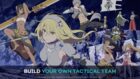 building-your-team.png