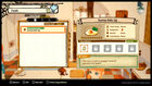 ldc_screen_01