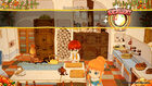 ldc_screen_07