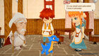 ldc_screen_10