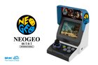 neogeomini01