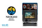 neogeomini02
