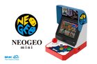 neogeomini03