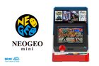 neogeomini04