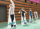 image-uploaded-from-ios-2-